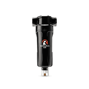 Water Separator 850 CFM - 2 1/2 In Connection