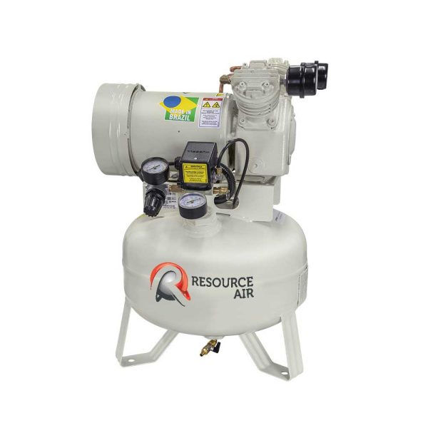 OL-01-080-M6