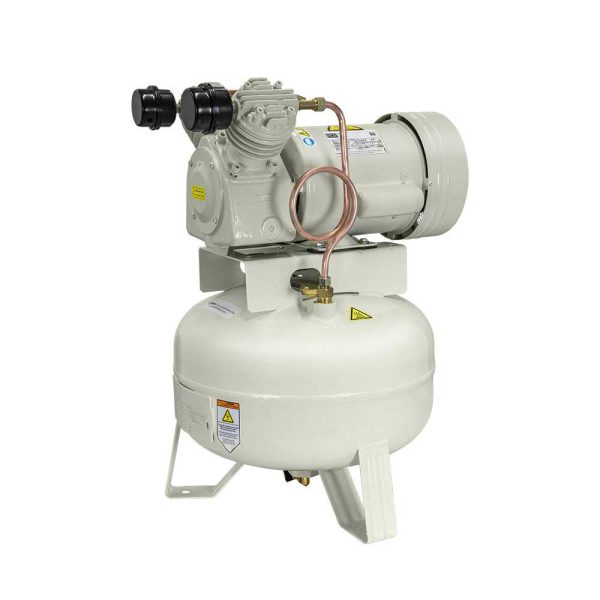 OL-01-080-M6