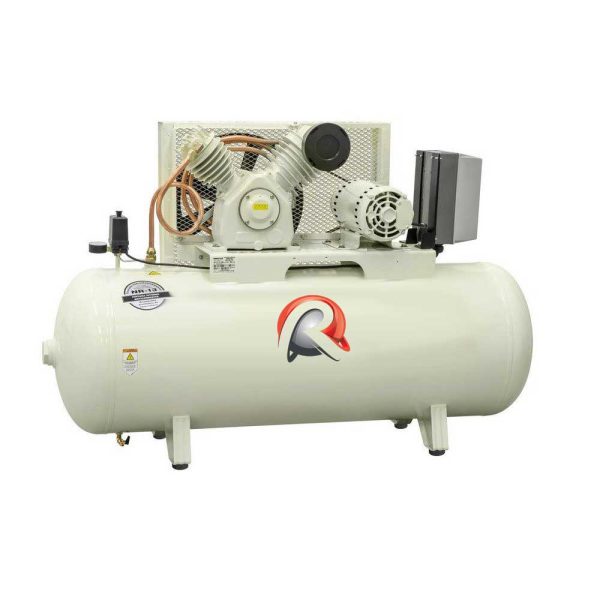 OL-050-060H-V20