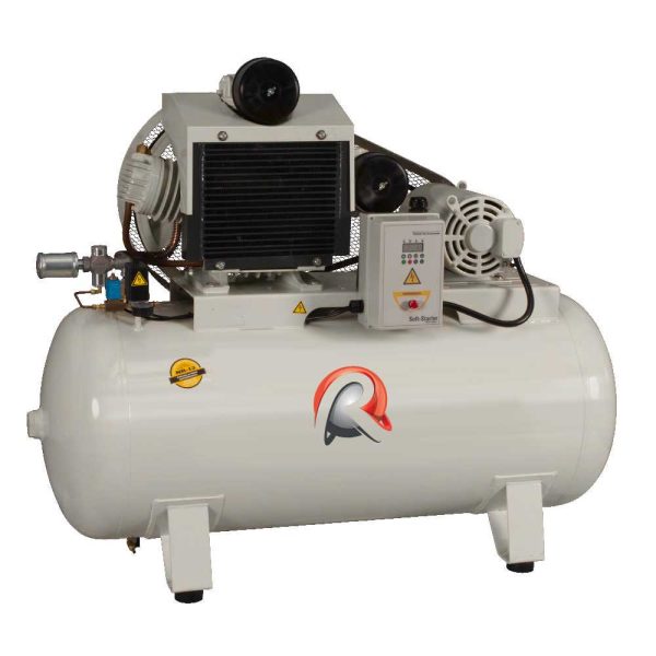 OL-150-120H-W60