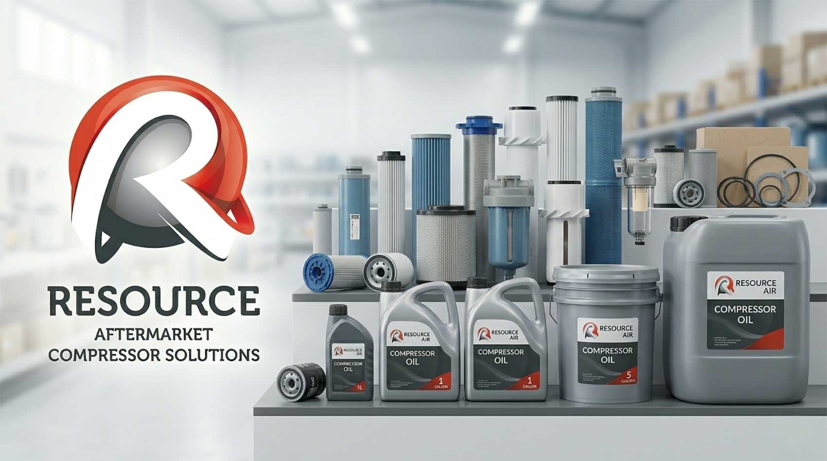 Resource air cover image